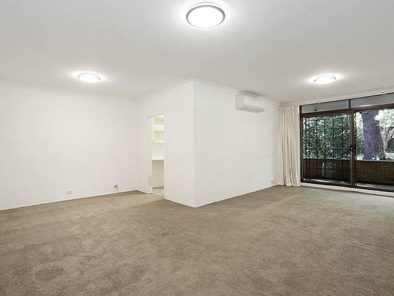 22/181 Pacific Highway, Roseville NSW 2069