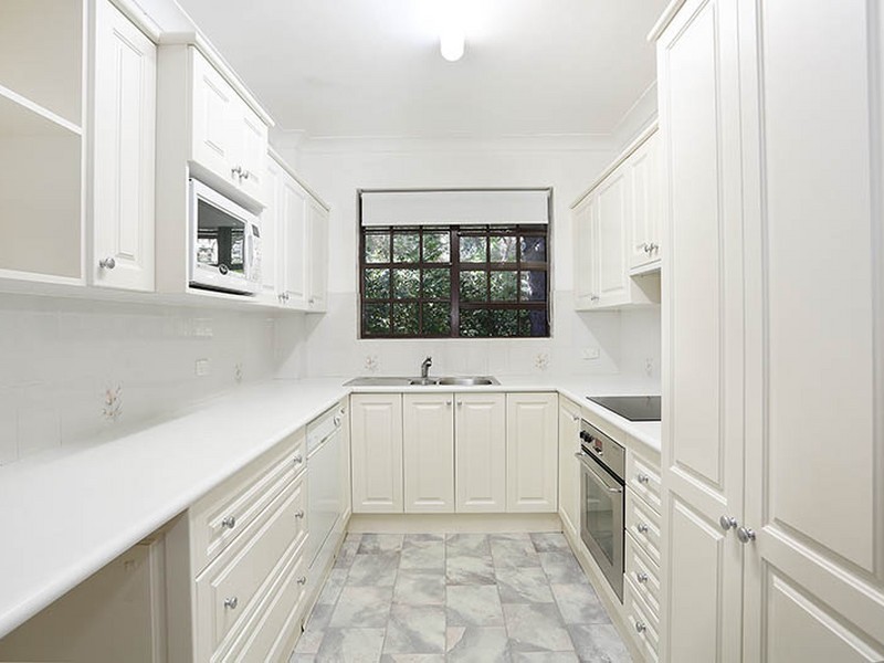 22/181 Pacific Highway, Roseville NSW 2069