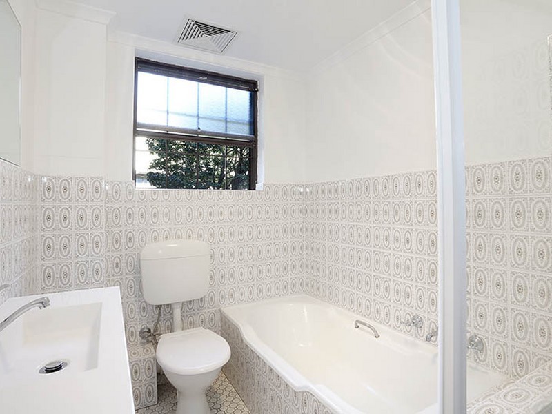 22/181 Pacific Highway, Roseville NSW 2069