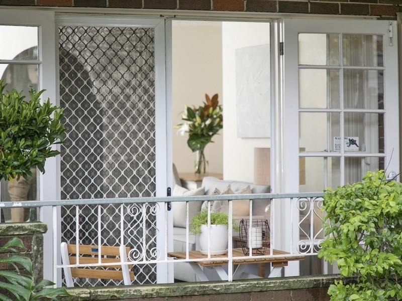 4/163 Pacific Highway, Roseville NSW 2069