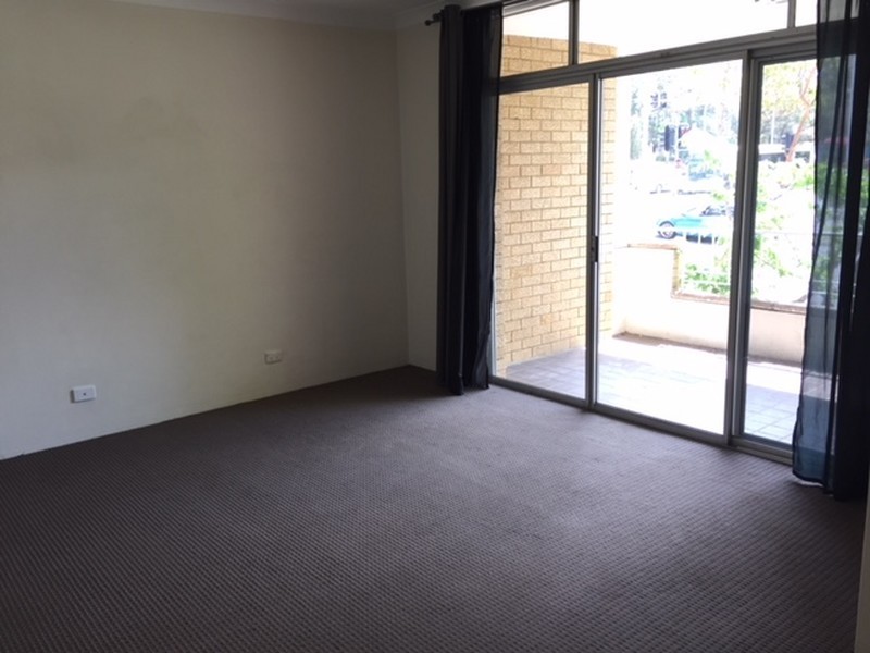 1/175 Herring Rd, Macquarie Park NSW 2113