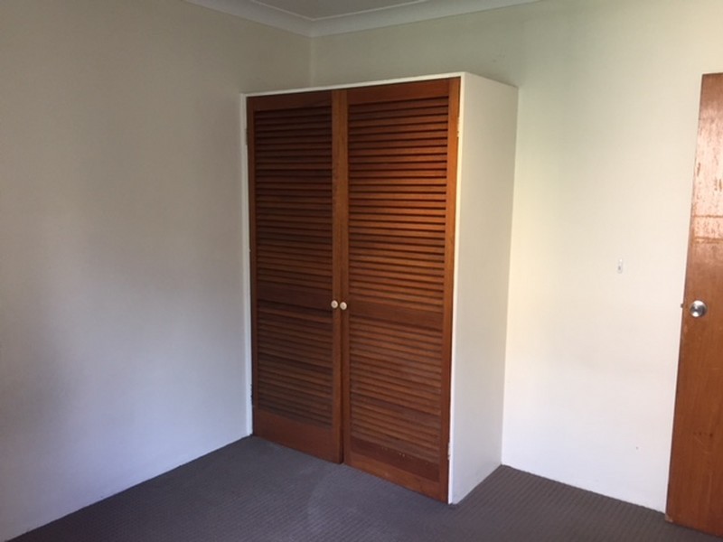 1/175 Herring Rd, Macquarie Park NSW 2113