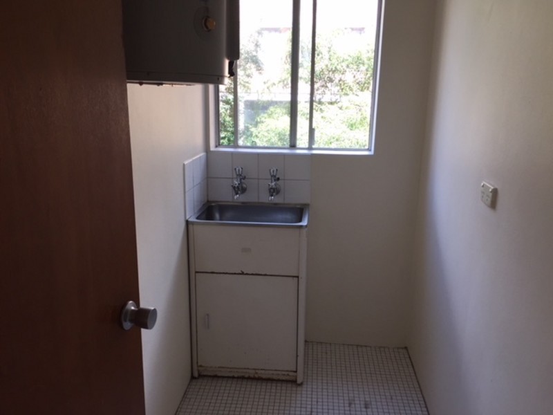 1/175 Herring Rd, Macquarie Park NSW 2113