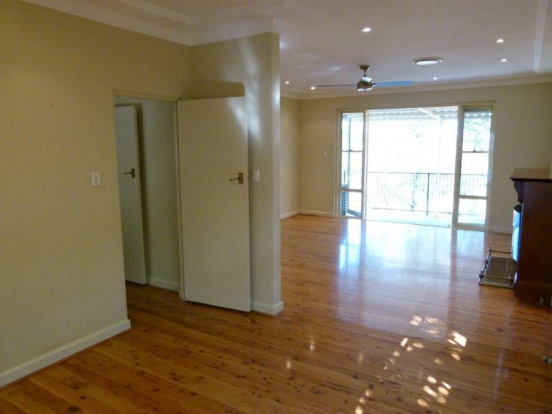 87 Abingdon Road, Roseville NSW 2069