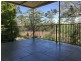 87 Abingdon Road, Roseville NSW 2069