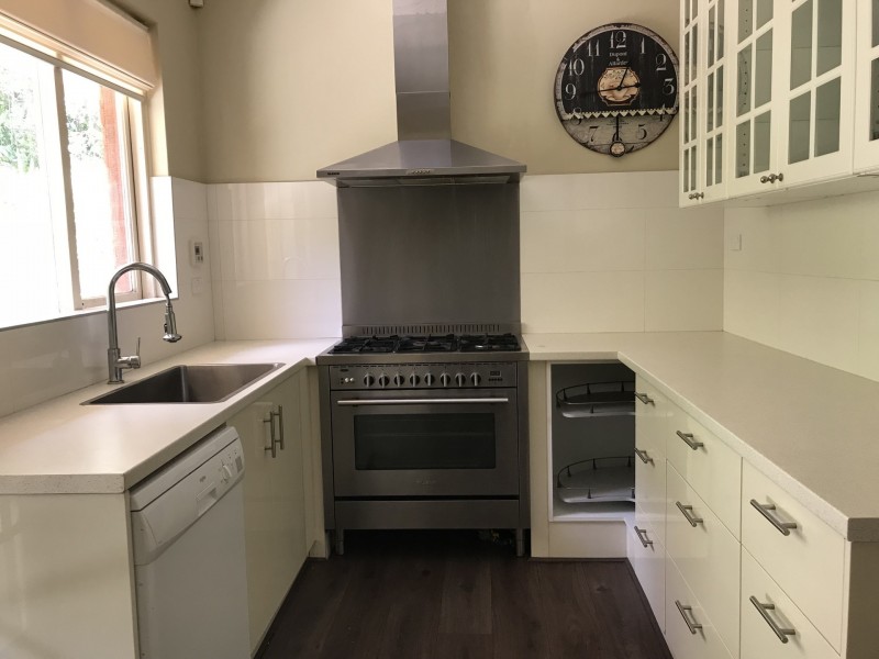 87 Abingdon Road, Roseville NSW 2069