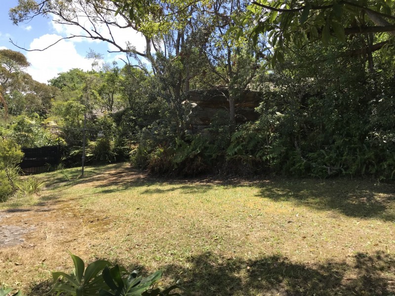 87 Abingdon Road, Roseville NSW 2069