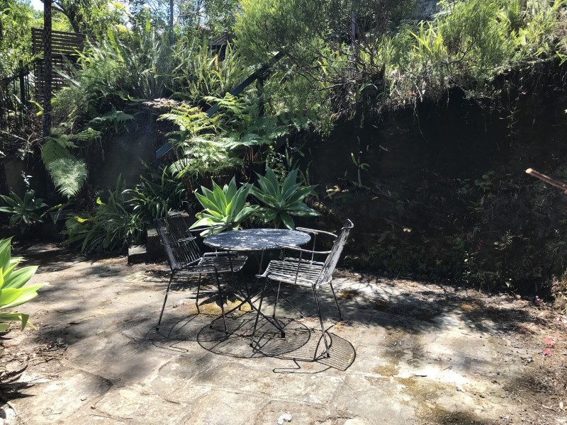 87 Abingdon Road, Roseville NSW 2069