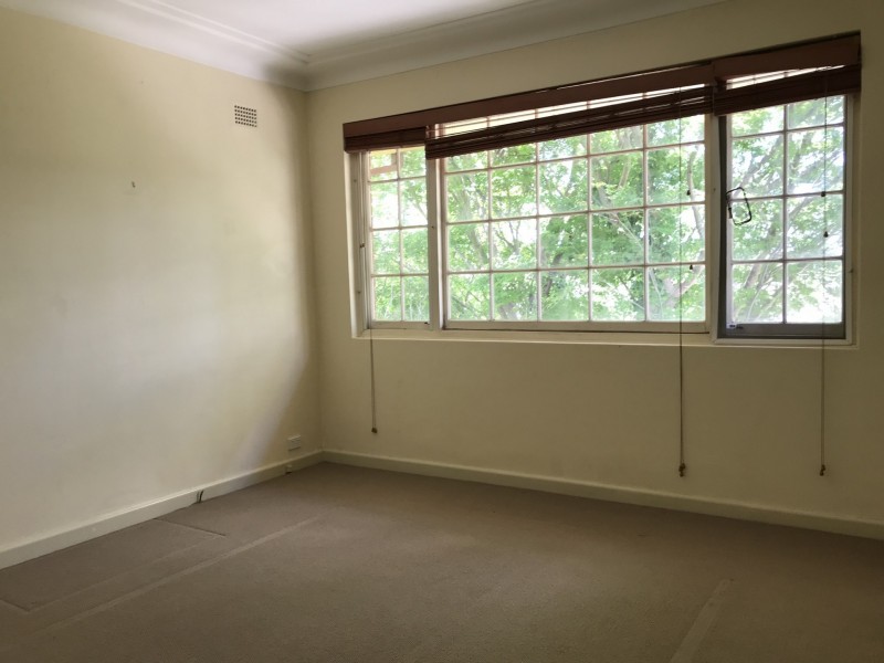 87 Abingdon Road, Roseville NSW 2069