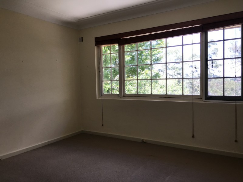 87 Abingdon Road, Roseville NSW 2069