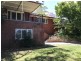 87 Abingdon Road, Roseville NSW 2069