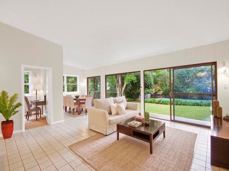 11 Lord Street, Roseville NSW 2069