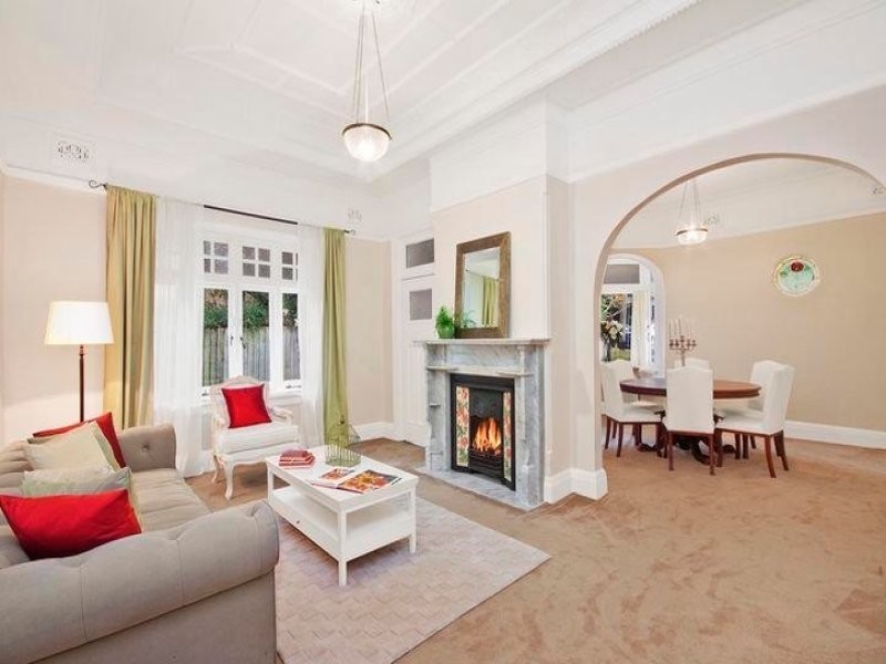 11 Lord Street, Roseville NSW 2069