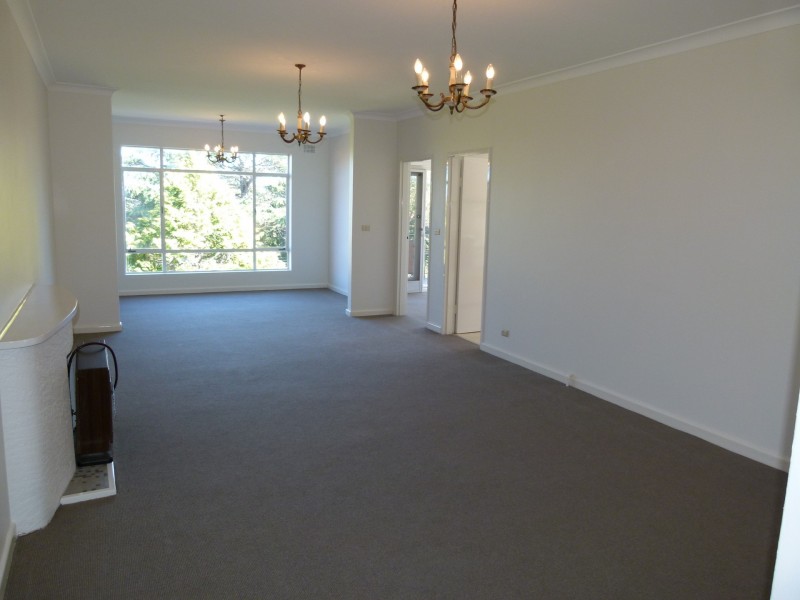 4/276 Pacific Highway, Lindfield NSW 2070