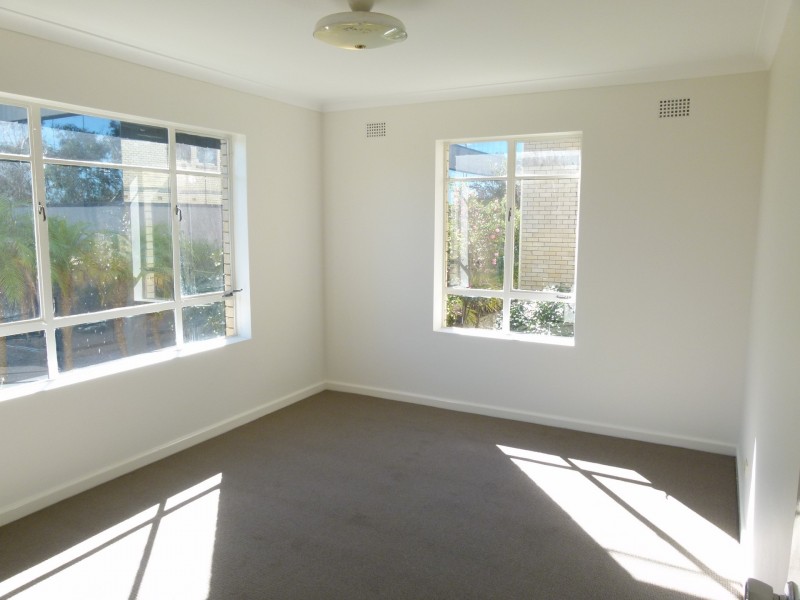 4/276 Pacific Highway, Lindfield NSW 2070