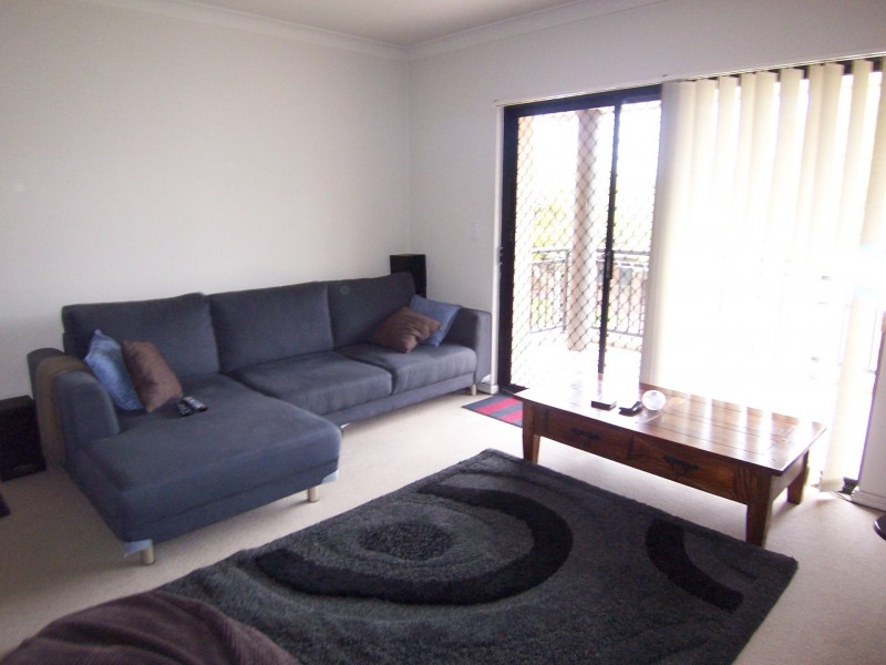 12/2-14 Pacific Highway, Roseville NSW 2069