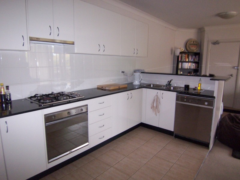 12/2-14 Pacific Highway, Roseville NSW 2069