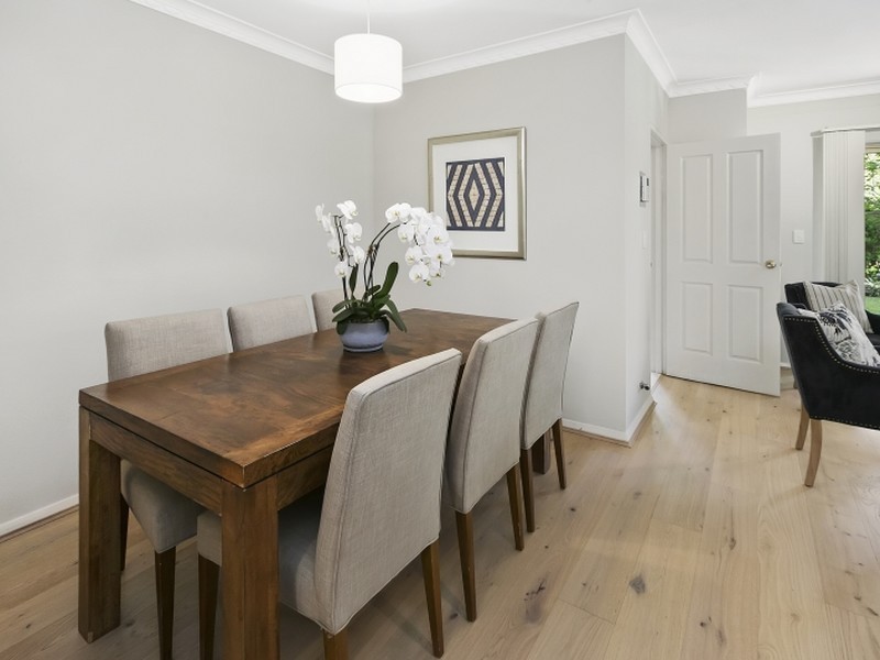 2/214 Sydney Street, North Willoughby NSW 2068