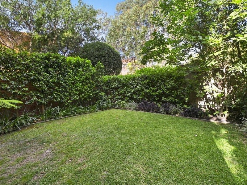 2/214 Sydney Street, North Willoughby NSW 2068