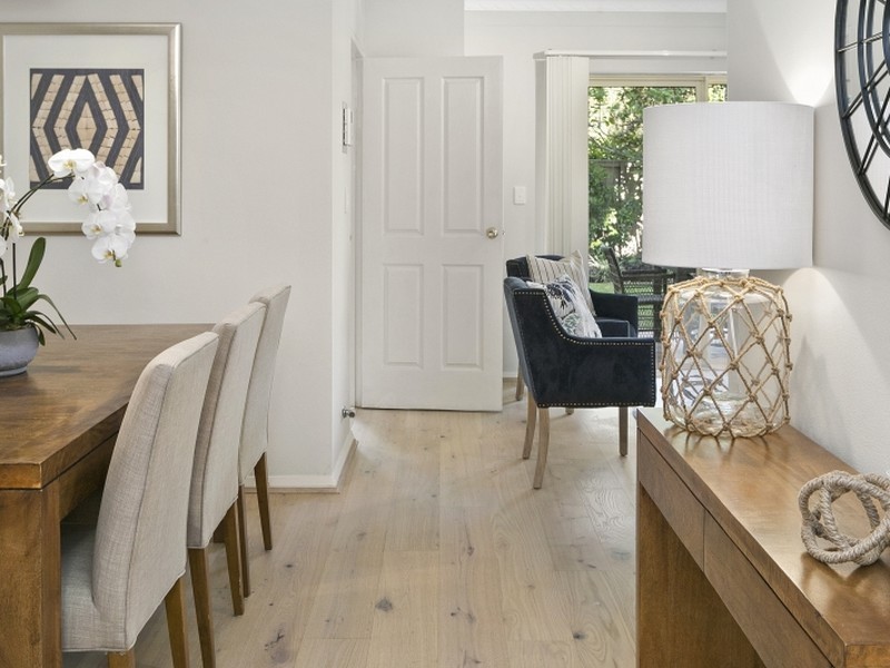 2/214 Sydney Street, North Willoughby NSW 2068