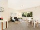 7/180 Pacific Highway, Roseville NSW 2069