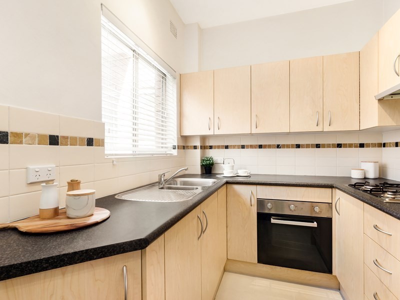 7/180 Pacific Highway, Roseville NSW 2069