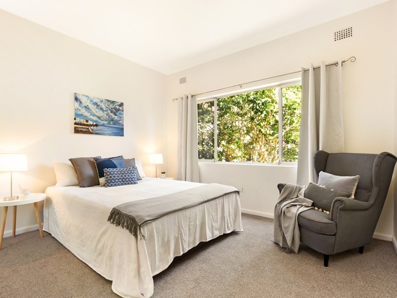 7/180 Pacific Highway, Roseville NSW 2069