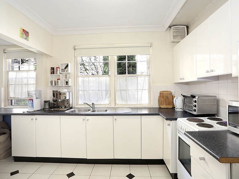 13/234 Pacific Highway, Lindfield NSW 2070