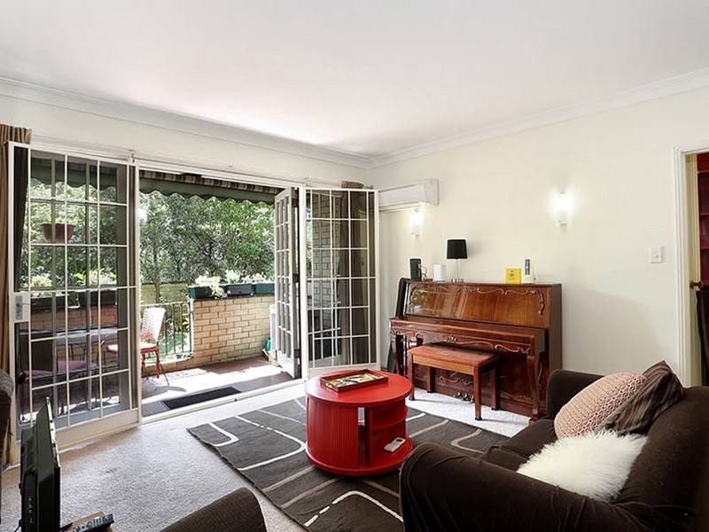 13/234 Pacific Highway, Lindfield NSW 2070