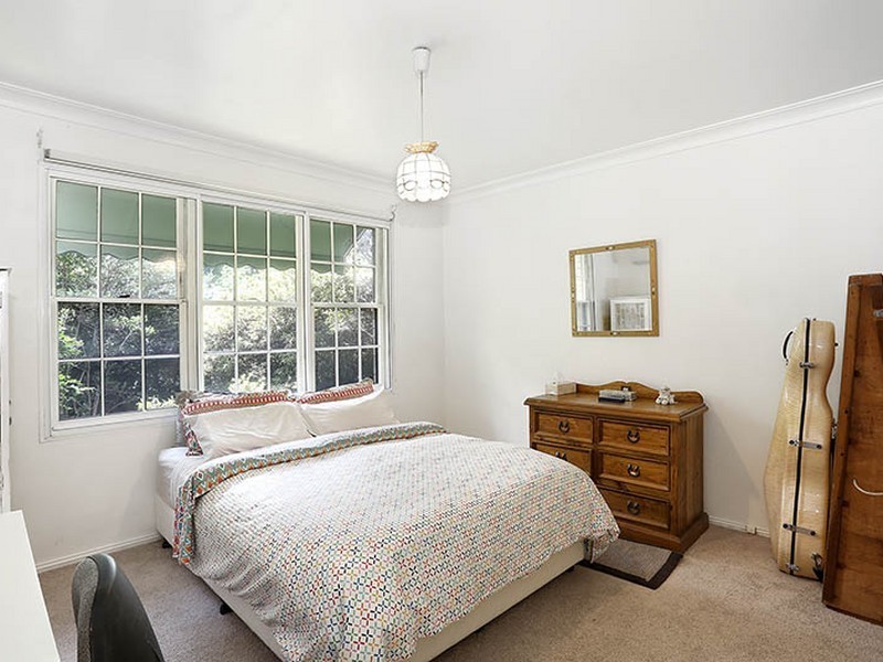 13/234 Pacific Highway, Lindfield NSW 2070