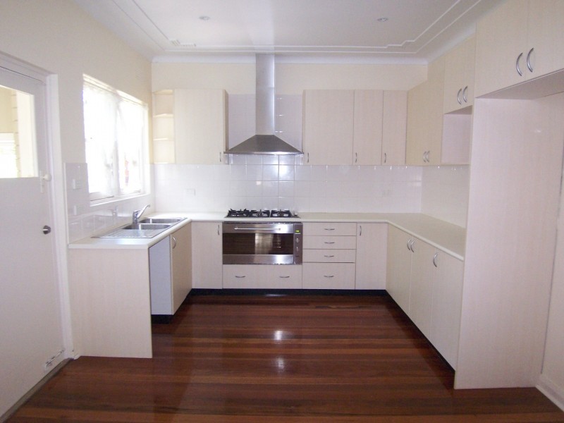 12 Westbourne Avenue, Lindfield NSW 2070