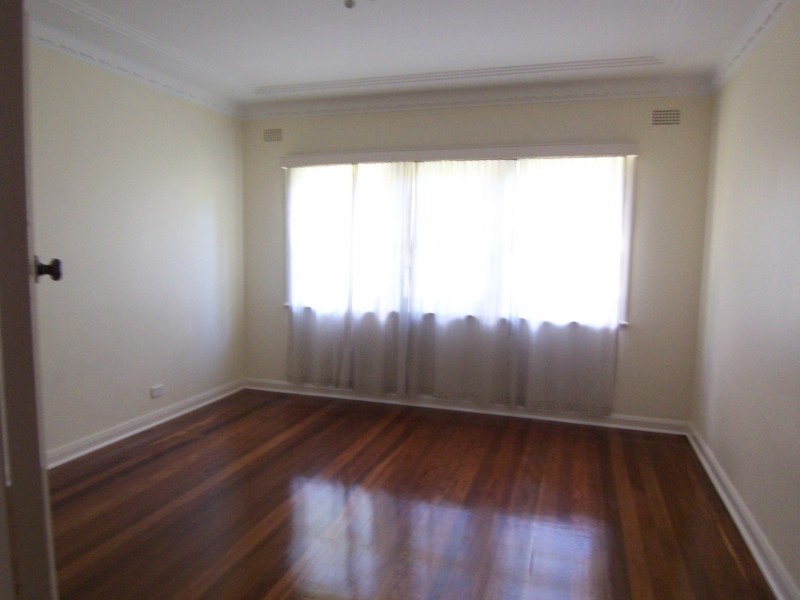 12 Westbourne Avenue, Lindfield NSW 2070