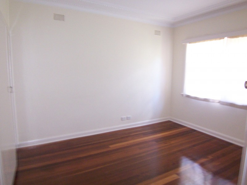 12 Westbourne Avenue, Lindfield NSW 2070