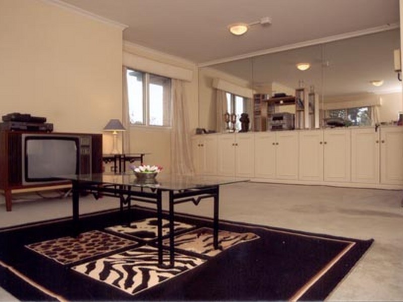 47/16 Bardwell Street, Mosman NSW 2088