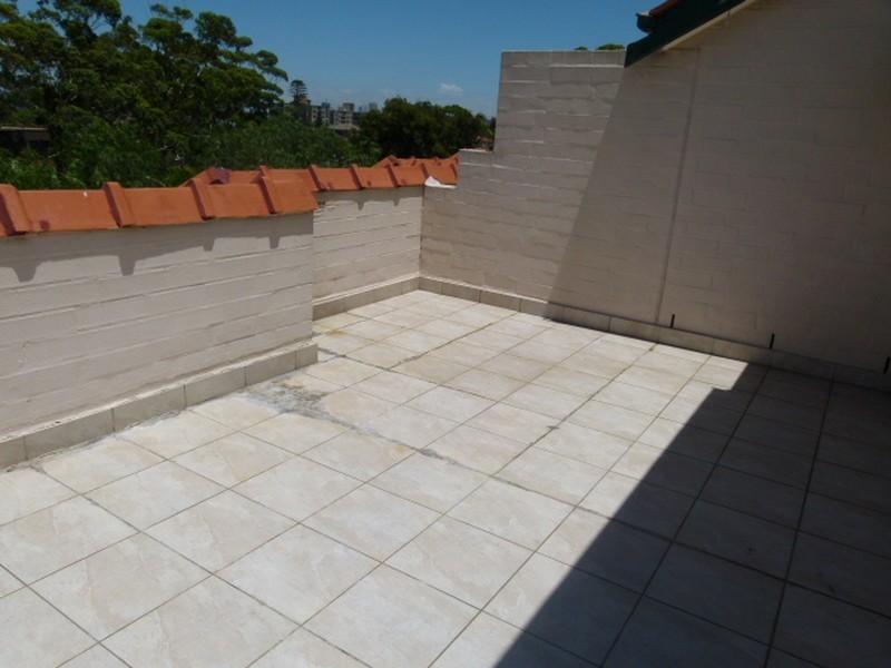 47/16 Bardwell Street, Mosman NSW 2088