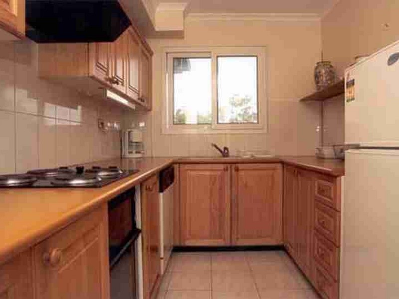 47/16 Bardwell Street, Mosman NSW 2088