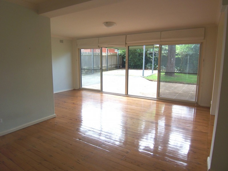 44 Lord Street, Roseville NSW 2069