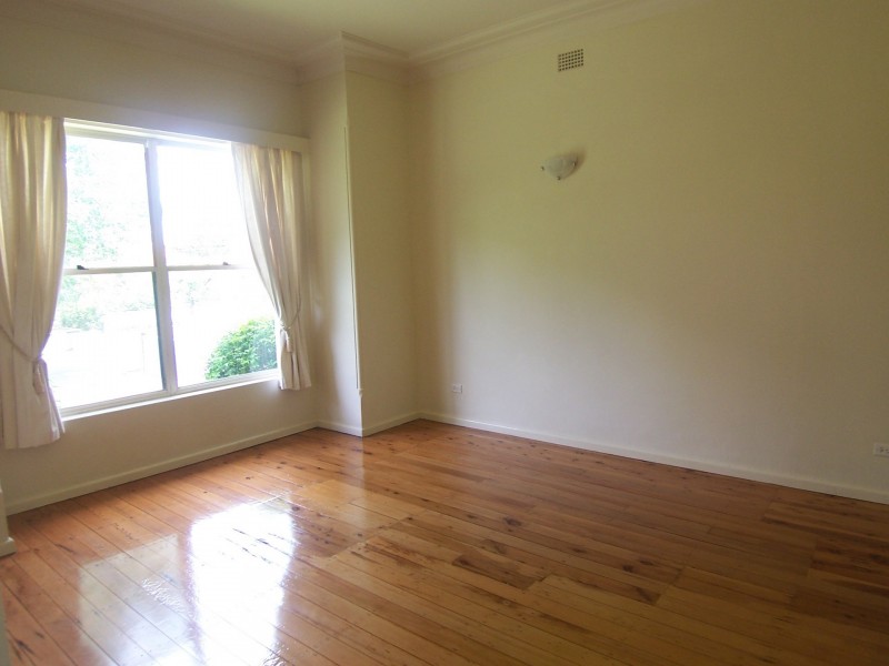 44 Lord Street, Roseville NSW 2069