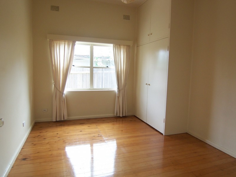 44 Lord Street, Roseville NSW 2069