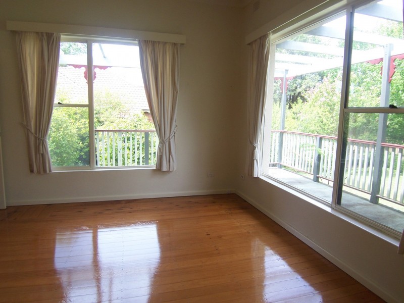 44 Lord Street, Roseville NSW 2069