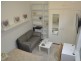 East Lindfield NSW 2070