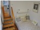 East Lindfield NSW 2070