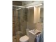 East Lindfield NSW 2070