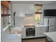 East Lindfield NSW 2070