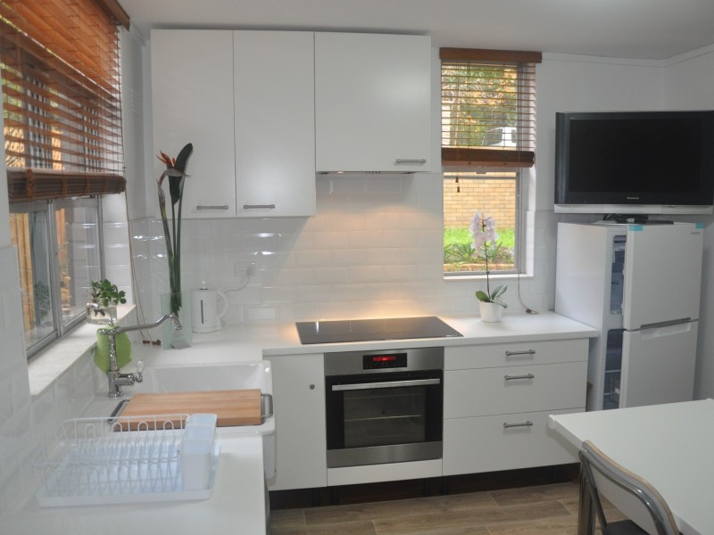 East Lindfield NSW 2070