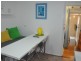 East Lindfield NSW 2070