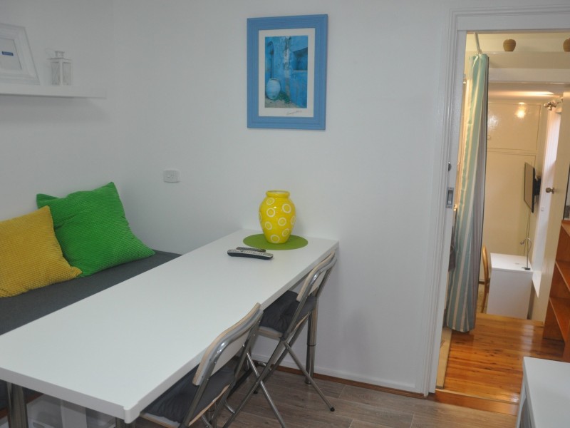 East Lindfield NSW 2070