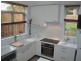 East Lindfield NSW 2070