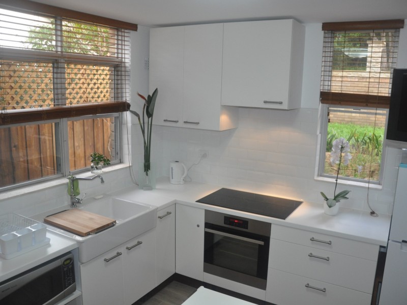 East Lindfield NSW 2070