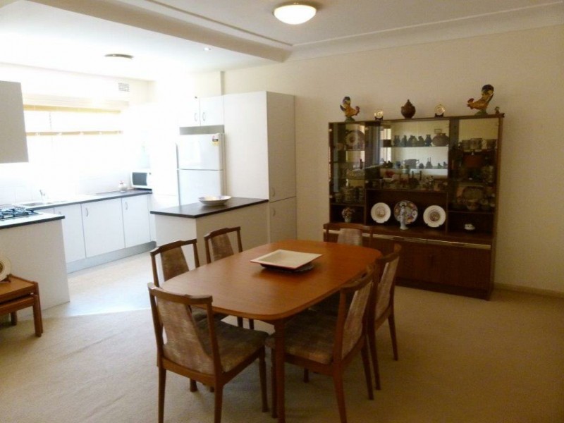 12/187 Pacific Highway, Lindfield NSW 2070